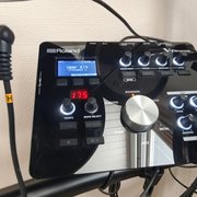 Tori-ilmoituksen #2028554 kuva 2/5