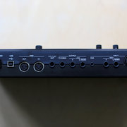 Tori-ilmoituksen #2028556 kuva 2/2