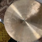 Tori-ilmoituksen #2028561 kuva 2/3