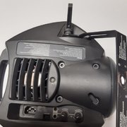 Tori-ilmoituksen #2028573 kuva 2/3