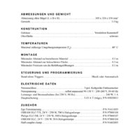 Tori-ilmoituksen #2028573 kuva 3/3