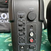 Tori-ilmoituksen #2028575 kuva 2/2