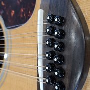 Myydn: Yamaha FG720S-12 (#2028585)