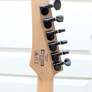 Tori-ilmoituksen #2028592 kuva 2/4