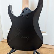 Tori-ilmoituksen #2028592 kuva 4/4