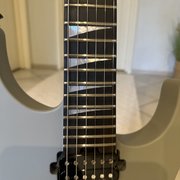 Tori-ilmoituksen #2028598 kuva 2/5