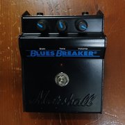 Myydn: Marshall BluesBreaker (#2028611)