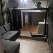 Ilmoituksen #2028620 kuva