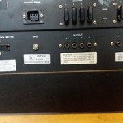 Tori-ilmoituksen #2028621 kuva 4/5