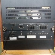 Tori-ilmoituksen #2028621 kuva 5/5