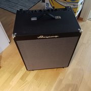 Tori-ilmoituksen #2028392 kuva 1/3
