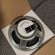 Myydn: Celestion G12P-80 (#2028629)