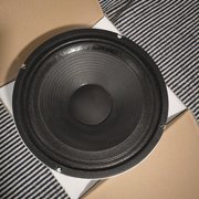 Tori-ilmoituksen #2028629 kuva 2/3