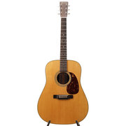 Myydn: Martin D28 Reimagined (#2028643)