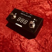Myydn: Microdesignum MIDI Piccolo 2F1D + virtalähde (#2028651)