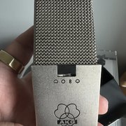 Myydn: Klassikko poistohintaan! (#2028656)