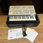 Myydn: Korg Arp Odyssey Rev 1 (#2028657)