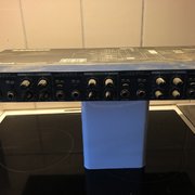 Tori-ilmoituksen #2028660 kuva 3/3
