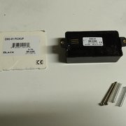 Tori-ilmoituksen #2028676 kuva 2/2