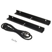 Tori-ilmoituksen #2028678 kuva 1/1