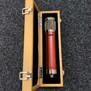 Tori-ilmoituksen #2028683 kuva 2/2
