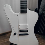 Tori-ilmoituksen #2028685 kuva 2/3