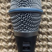 Tori-ilmoituksen #2028686 kuva 2/3