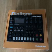 Myydn: Elektron Digitone (MK1) (#2028697)