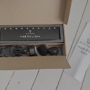 Tori-ilmoituksen #2028699 kuva 2/2