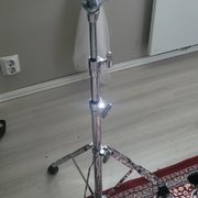 Myydn: Pearl BC-830 puomiständi (#2028700)