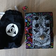 Myydn: Catalinbread Montavillian Echo (#2028701)
