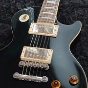 Myydn: Tokai LS-75BB (#2028707)