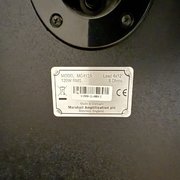 Tori-ilmoituksen #2028722 kuva 2/3