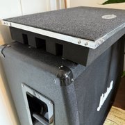 Tori-ilmoituksen #2028724 kuva 2/2