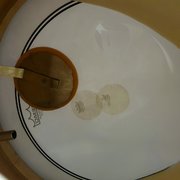 Tori-ilmoituksen #2028740 kuva 5/5