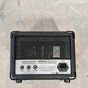 Tori-ilmoituksen #2028746 kuva 2/2