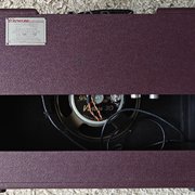 Tori-ilmoituksen #2028751 kuva 4/4