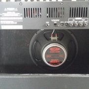 Tori-ilmoituksen #2028783 kuva 4/4