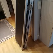 Tori-ilmoituksen #2028788 kuva 1/4