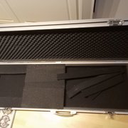 Tori-ilmoituksen #2028788 kuva 4/4