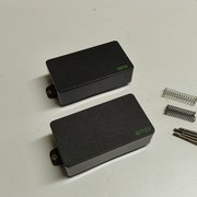 Myydn: EMG KH-BB Set (#2028795)