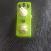 Myydn: Mooer Mod Factory (#2028797)