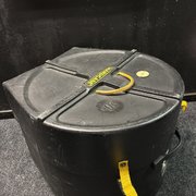 Tori-ilmoituksen #2028818 kuva 2/2