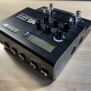 Tori-ilmoituksen #2028833 kuva 2/2
