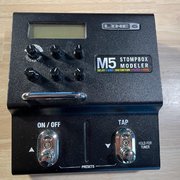 Myydn: Line6 M5 (#2028833)
