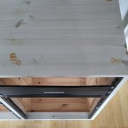 Tori-ilmoituksen #2028834 kuva 2/3