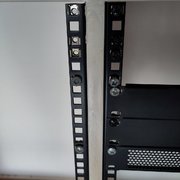 Tori-ilmoituksen #2028834 kuva 3/3