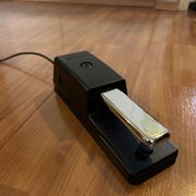 Tori-ilmoituksen #2028842 kuva 5/5