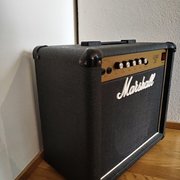 Tori-ilmoituksen #2028849 kuva 3/5