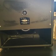 Tori-ilmoituksen #2028848 kuva 4/4